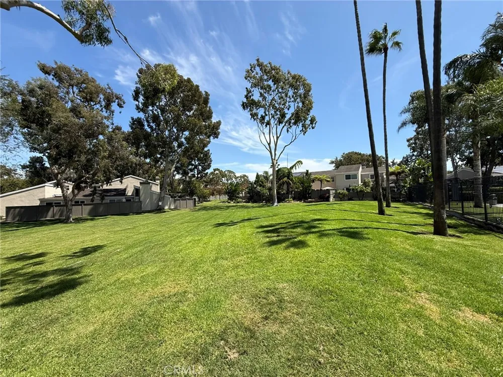 19886 Waterview Lane Huntington Beach, CA 92648