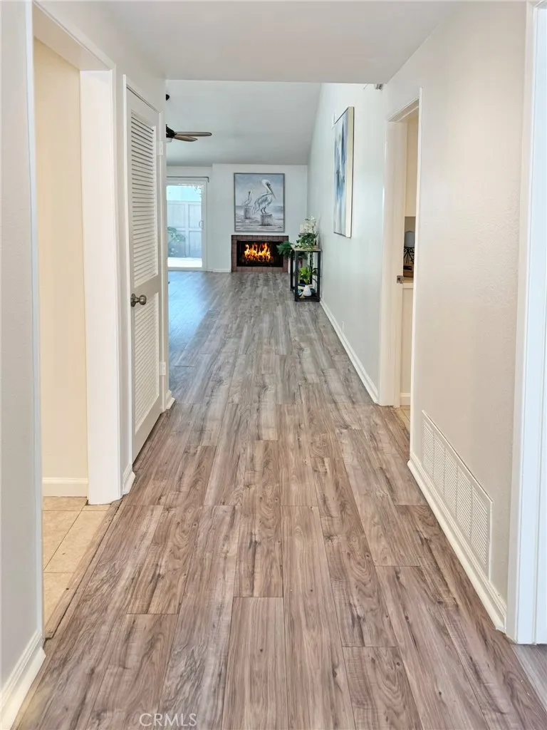 19886 Waterview Lane Huntington Beach, CA 92648