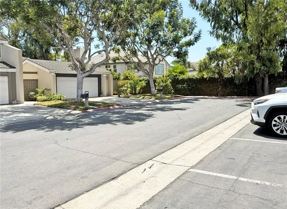 19886 Waterview Lane Huntington Beach, CA 92648