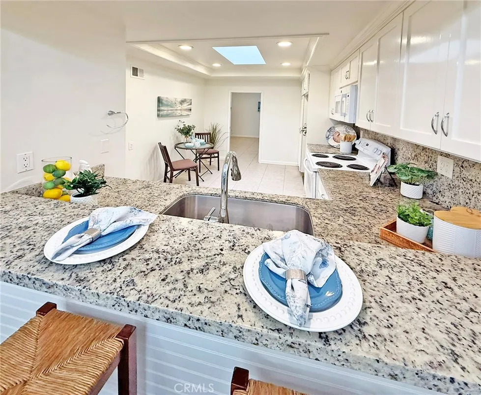 19886 Waterview Lane Huntington Beach, CA 92648