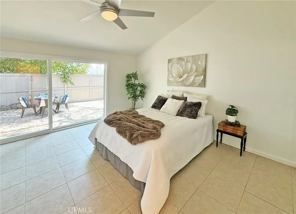 19886 Waterview Lane Huntington Beach, CA 92648