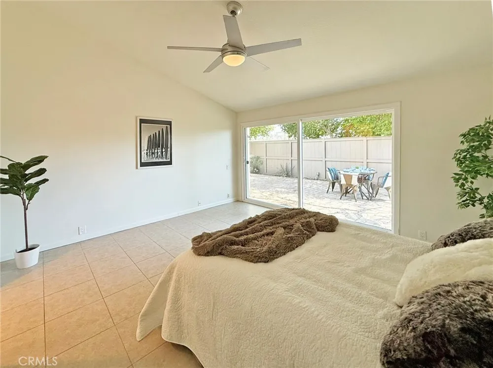 19886 Waterview Lane Huntington Beach, CA 92648
