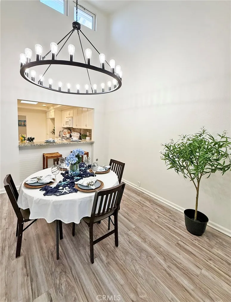 19886 Waterview Lane Huntington Beach, CA 92648