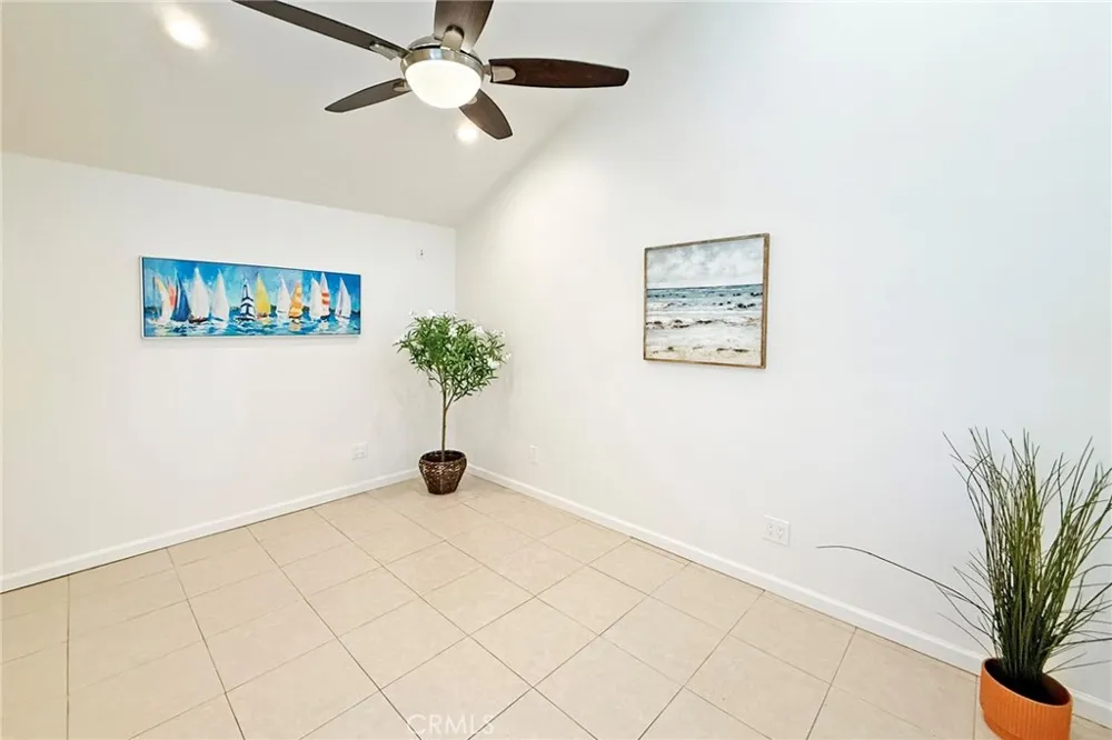 19886 Waterview Lane Huntington Beach, CA 92648