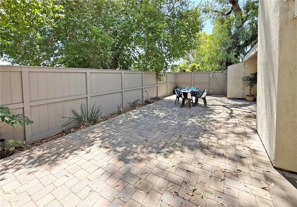 19886 Waterview Lane Huntington Beach, CA 92648
