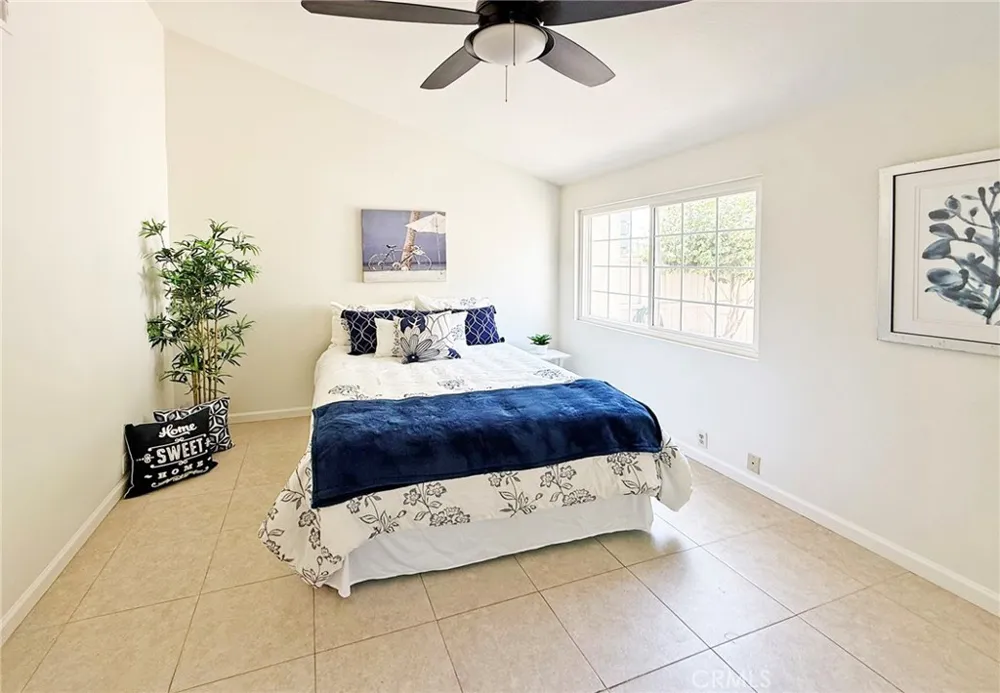 19886 Waterview Lane Huntington Beach, CA 92648