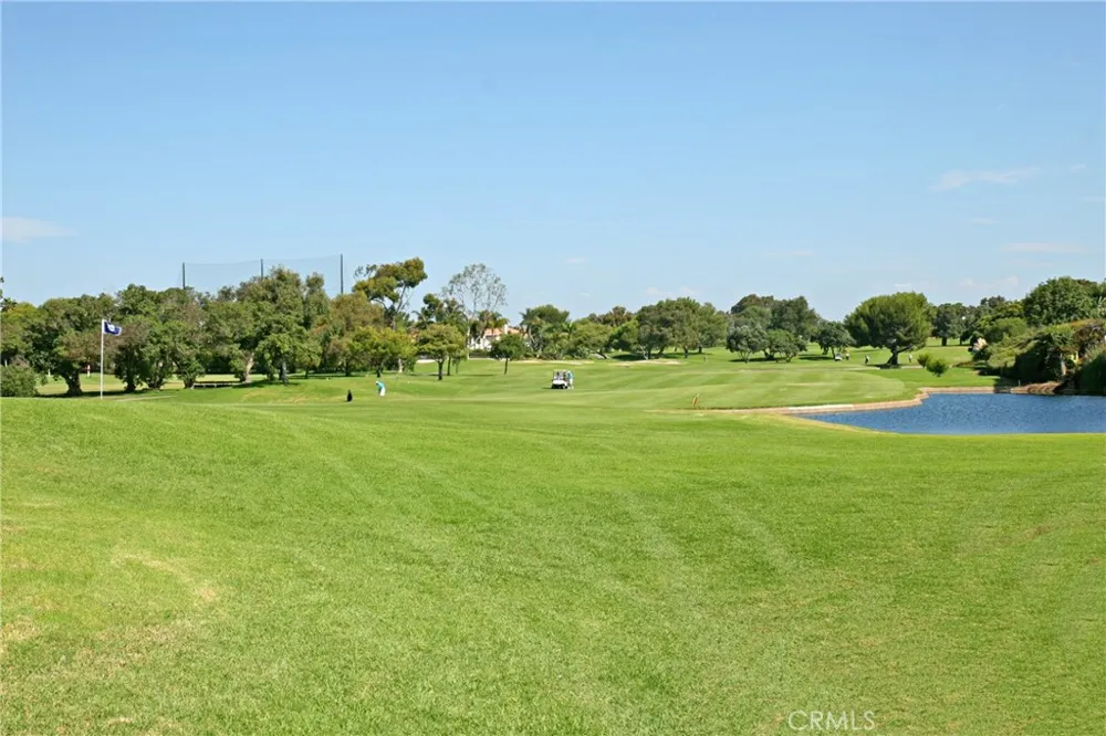 19886 Waterview Lane Huntington Beach, CA 92648