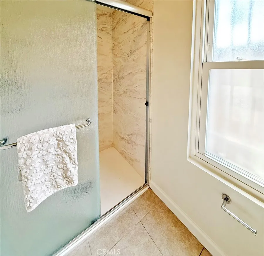 19886 Waterview Lane Huntington Beach, CA 92648