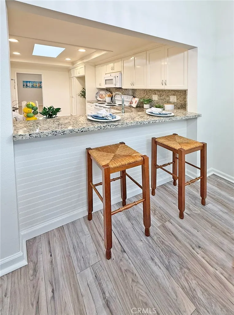19886 Waterview Lane Huntington Beach, CA 92648