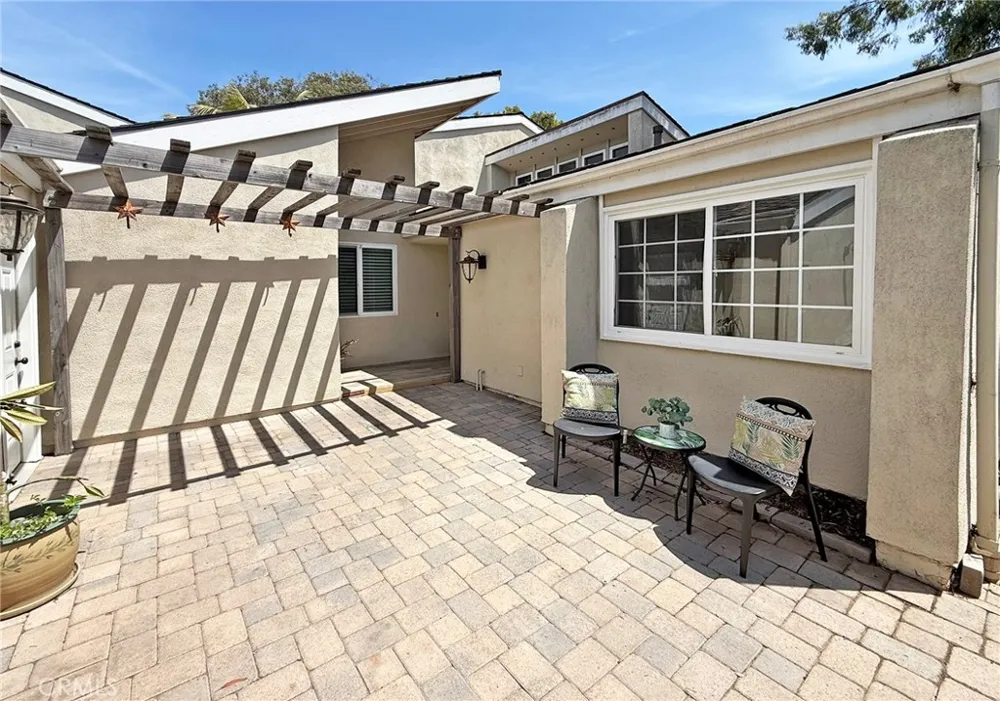 19886 Waterview Lane Huntington Beach, CA 92648