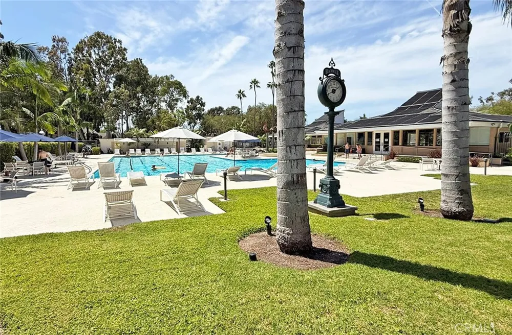 19886 Waterview Lane Huntington Beach, CA 92648