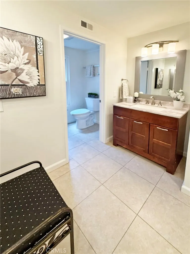 19886 Waterview Lane Huntington Beach, CA 92648