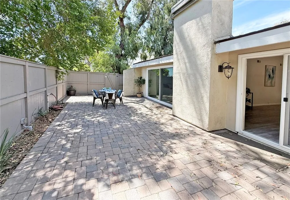 19886 Waterview Lane Huntington Beach, CA 92648