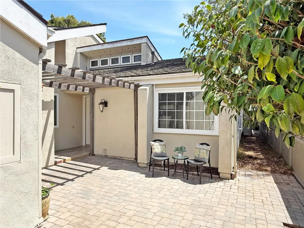 19886 Waterview Lane Huntington Beach, CA 92648