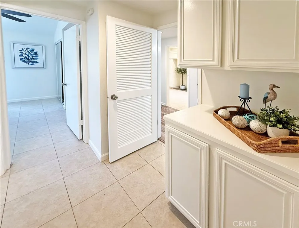 19886 Waterview Lane Huntington Beach, CA 92648