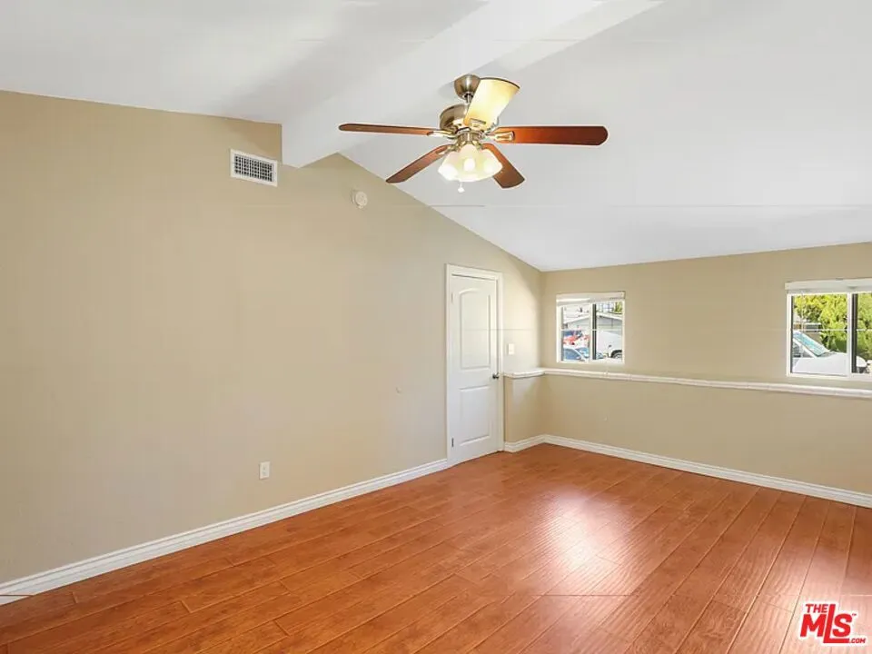 526 Emerald Drive Orange, CA 92868