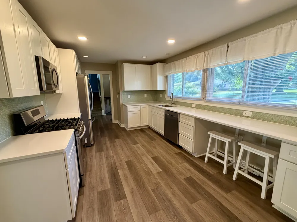 1881 Sunny Creek Street SE Kentwood, MI 49508