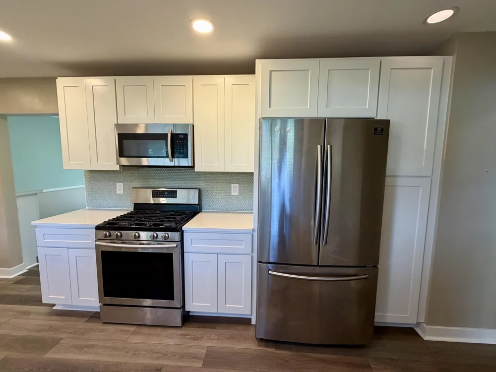 1881 Sunny Creek Street SE Kentwood, MI 49508
