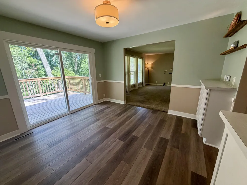 1881 Sunny Creek Street SE Kentwood, MI 49508