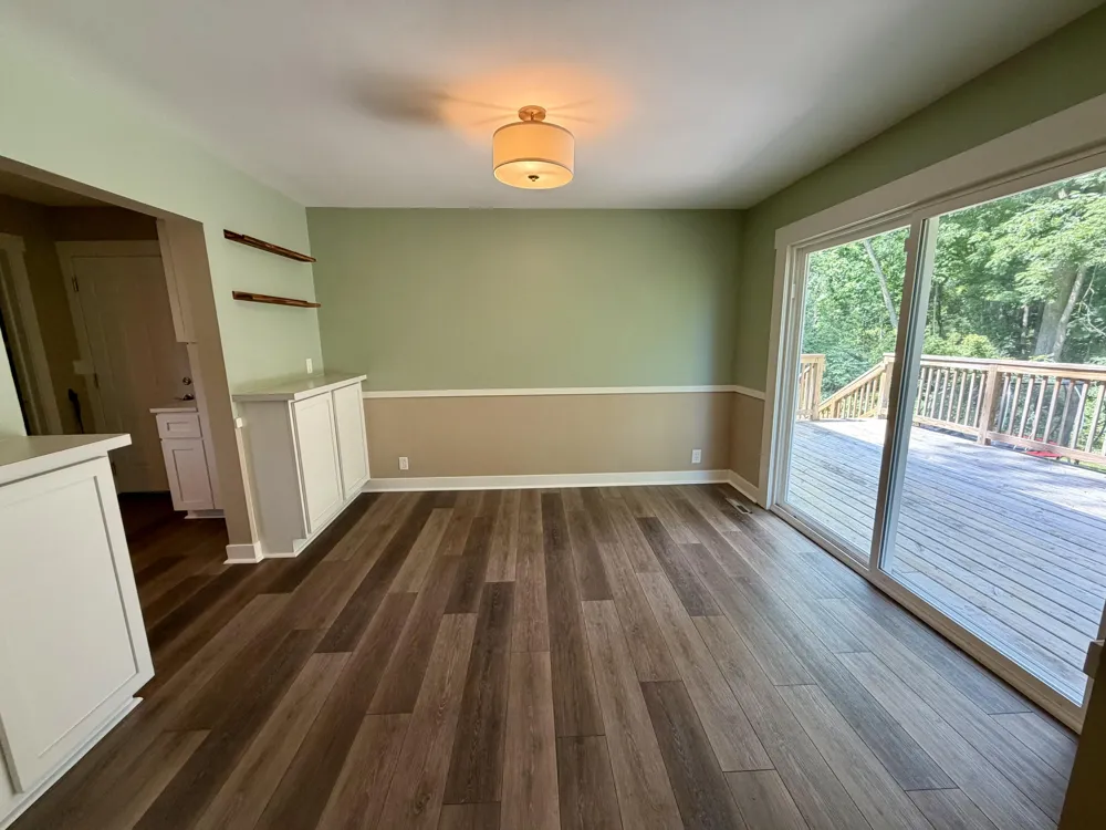 1881 Sunny Creek Street SE Kentwood, MI 49508