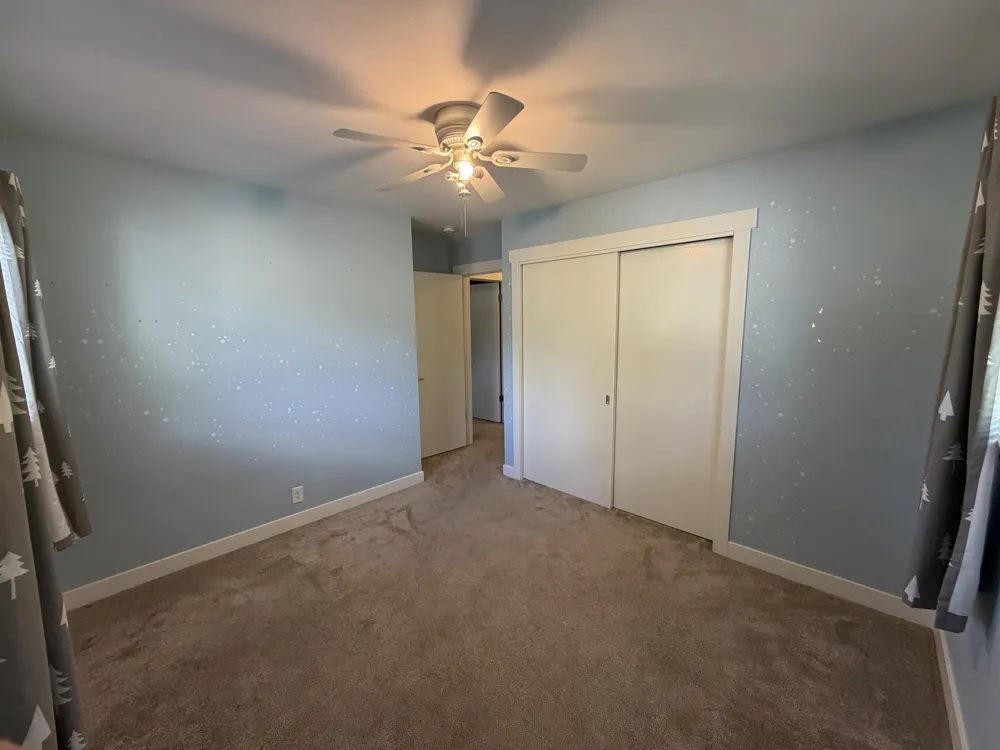 1881 Sunny Creek Street SE Kentwood, MI 49508