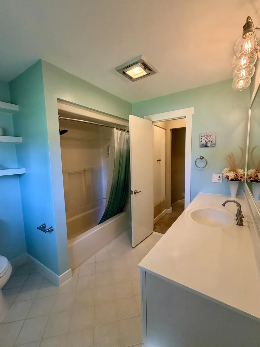 1881 Sunny Creek Street SE Kentwood, MI 49508