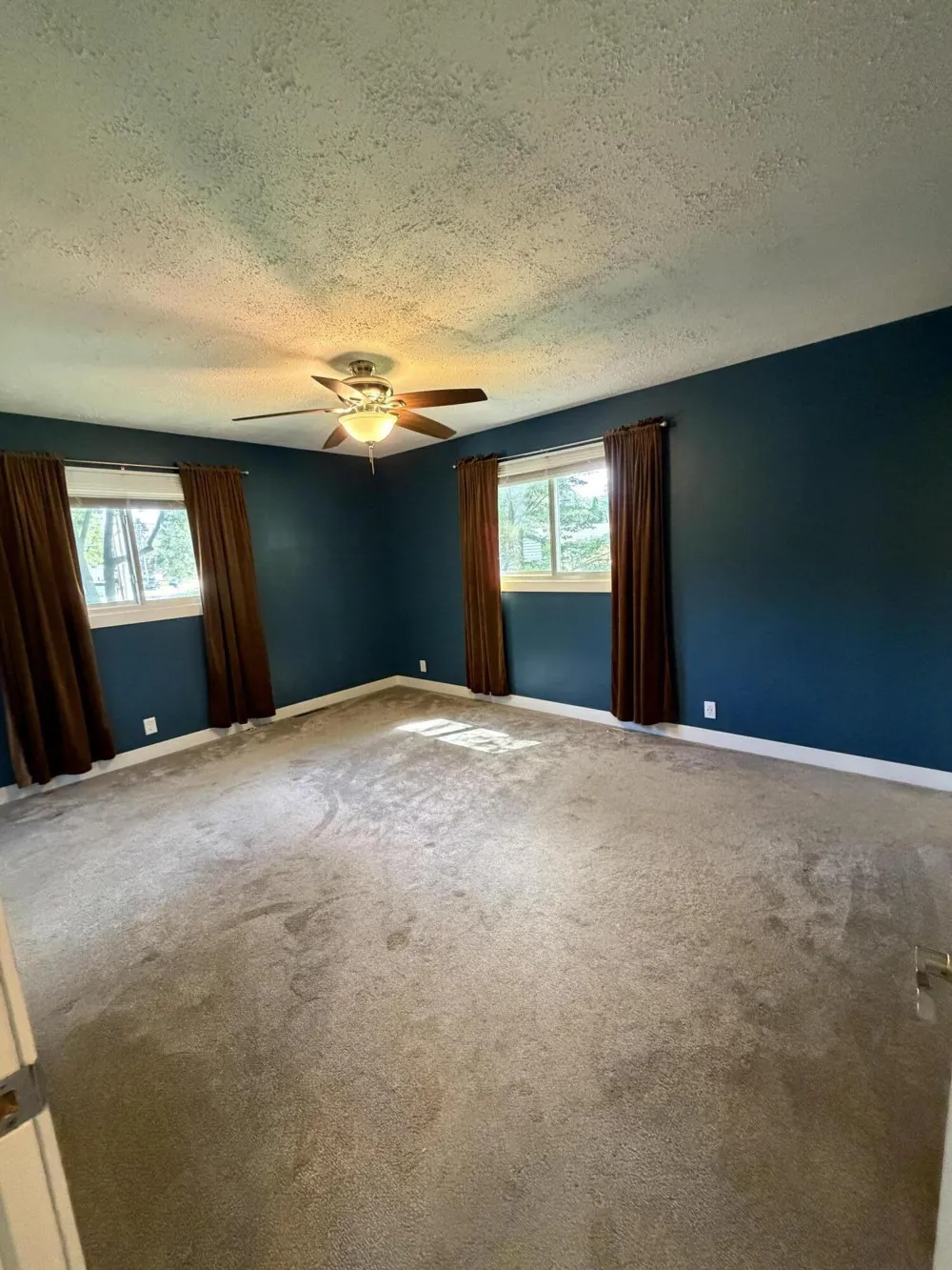 1881 Sunny Creek Street SE Kentwood, MI 49508