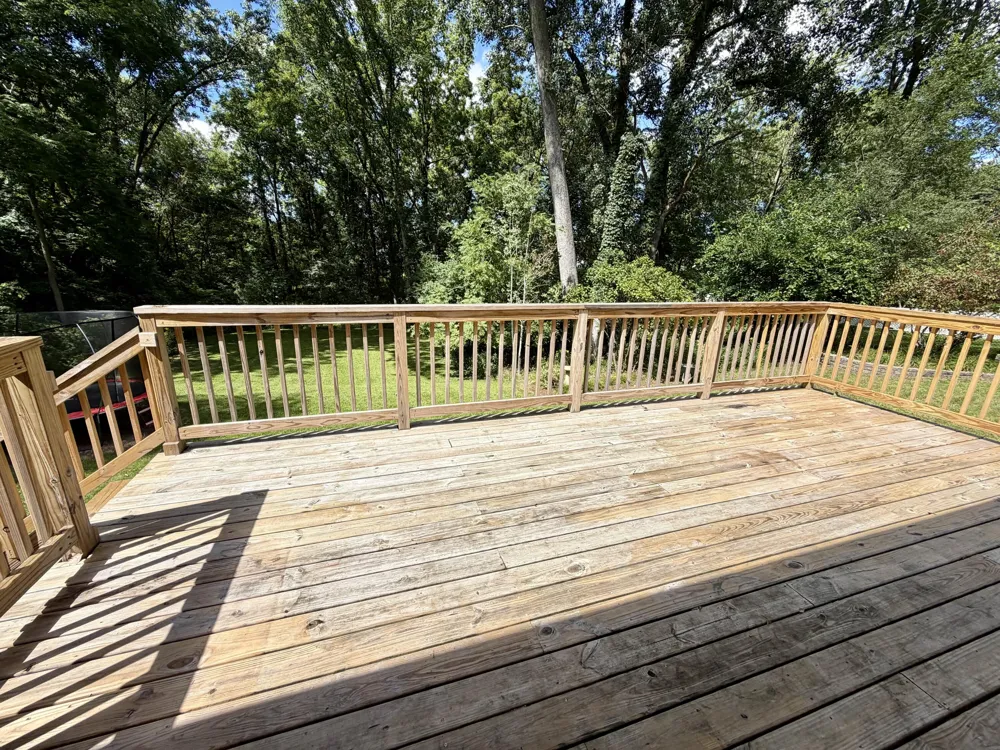 1881 Sunny Creek Street SE Kentwood, MI 49508