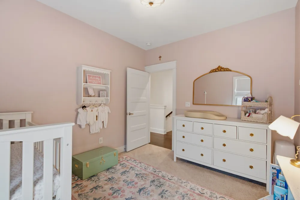 1022A Kellow St Nashville, TN 37208