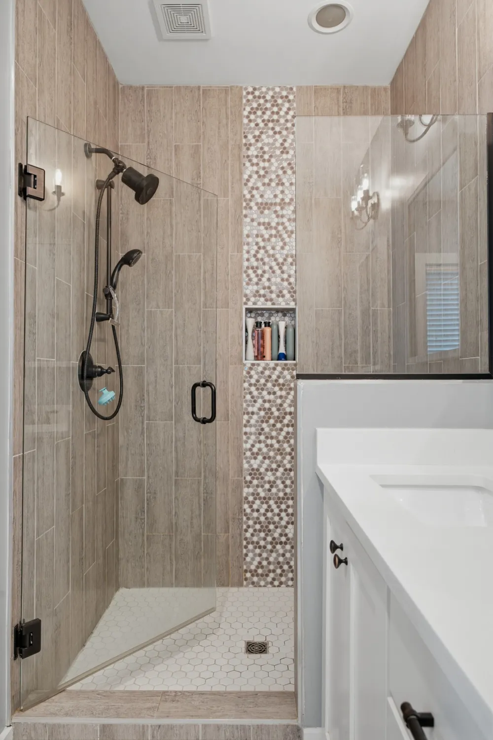 1022A Kellow St Nashville, TN 37208