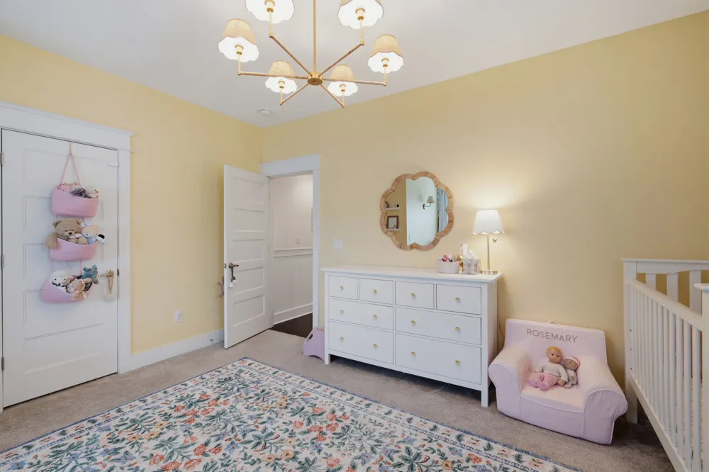 1022A Kellow St Nashville, TN 37208