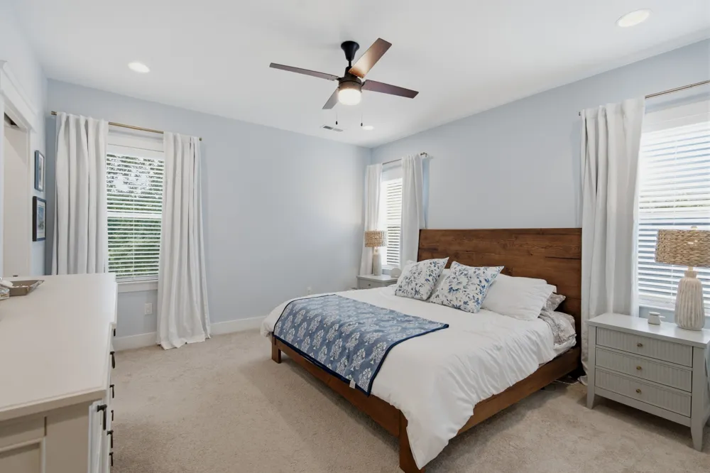 1022A Kellow St Nashville, TN 37208