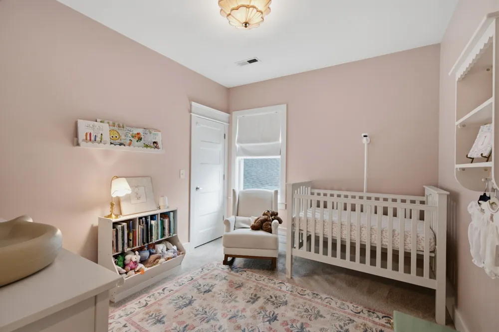 1022A Kellow St Nashville, TN 37208