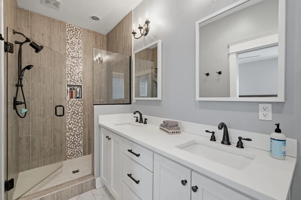 1022A Kellow St Nashville, TN 37208