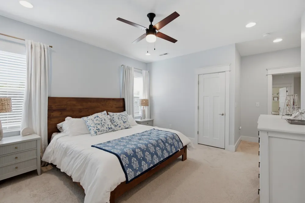1022A Kellow St Nashville, TN 37208