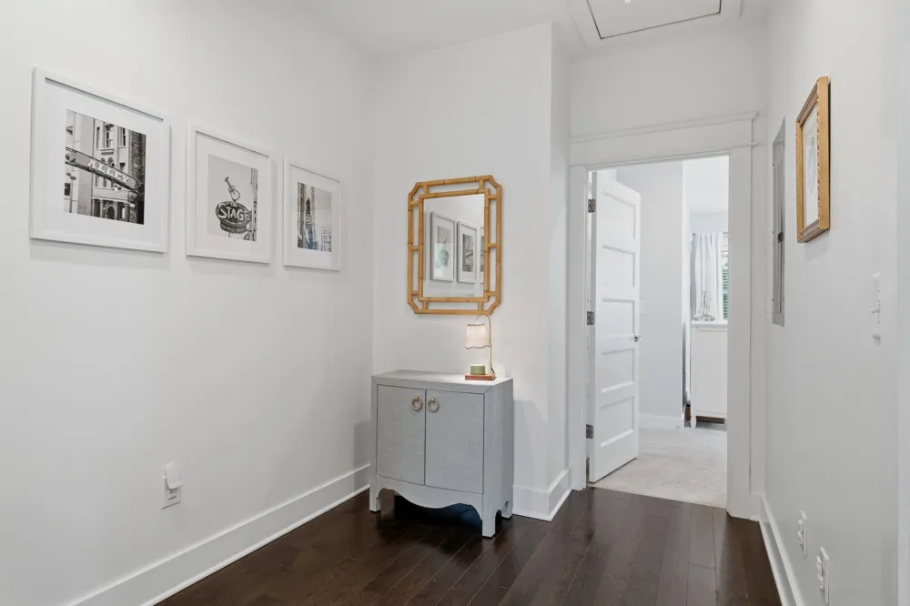 1022A Kellow St Nashville, TN 37208