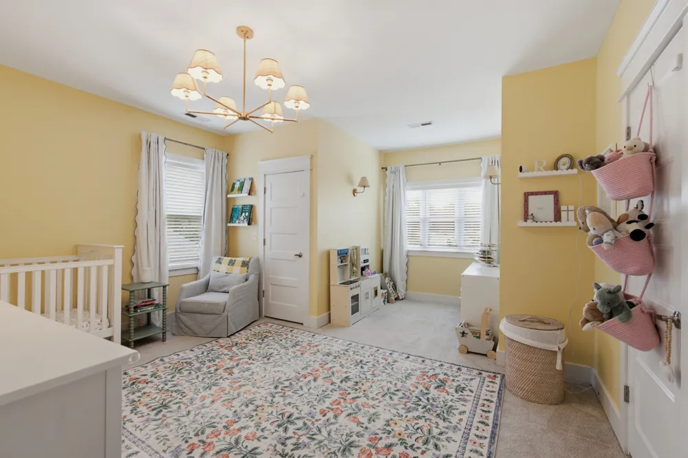 1022A Kellow St Nashville, TN 37208