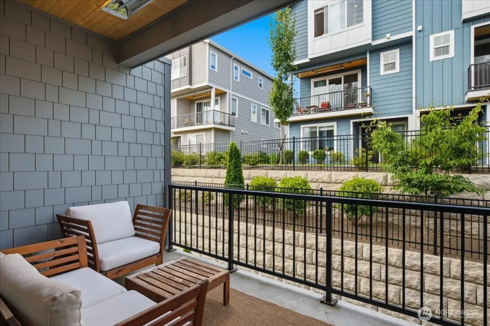 22924 80th Place W #B Edmonds, WA 98026