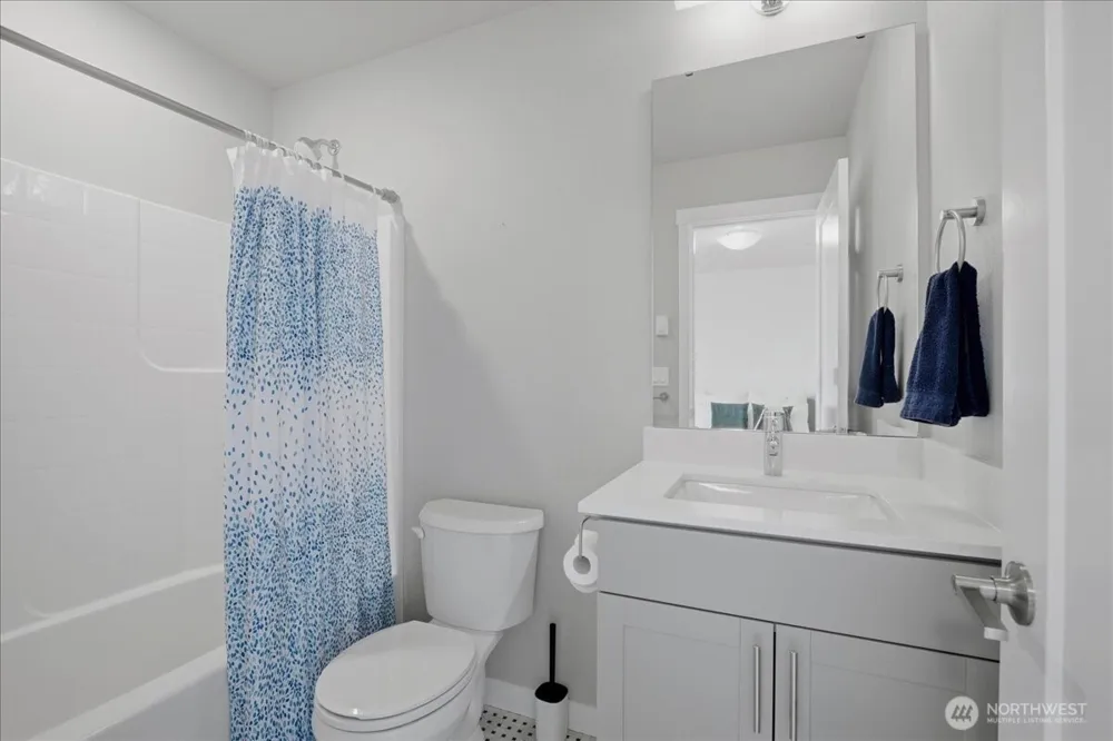 22924 80th Place W #B Edmonds, WA 98026