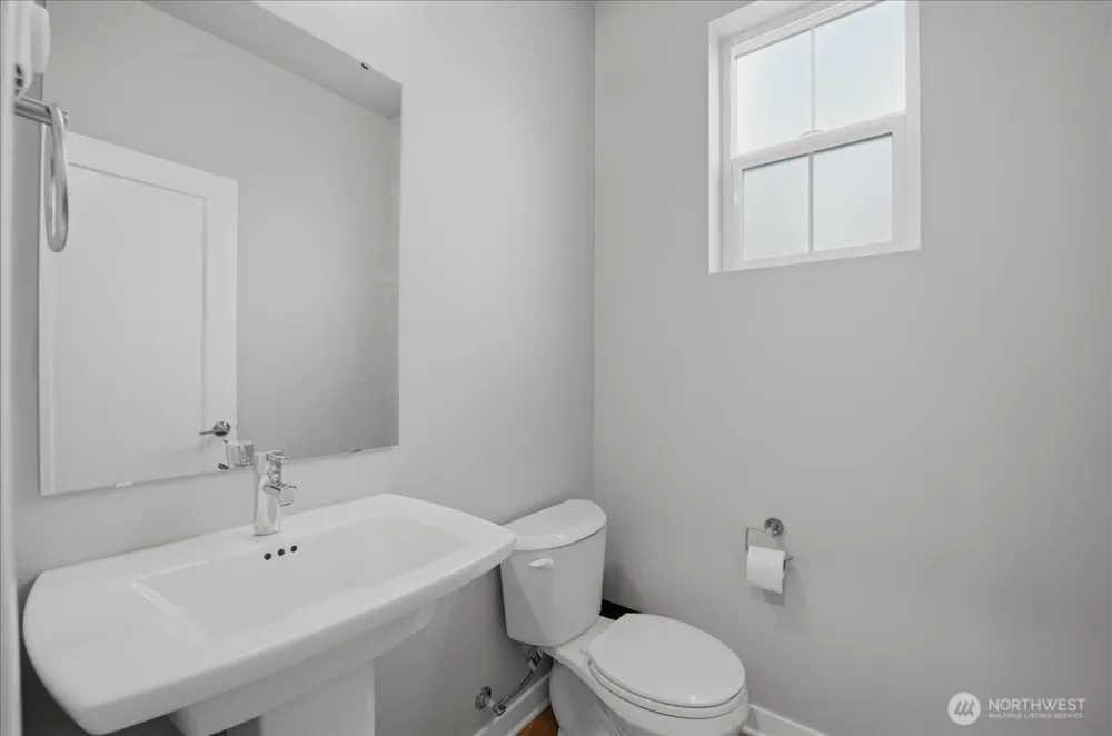 22924 80th Place W #B Edmonds, WA 98026