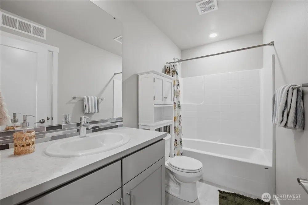 22924 80th Place W #B Edmonds, WA 98026