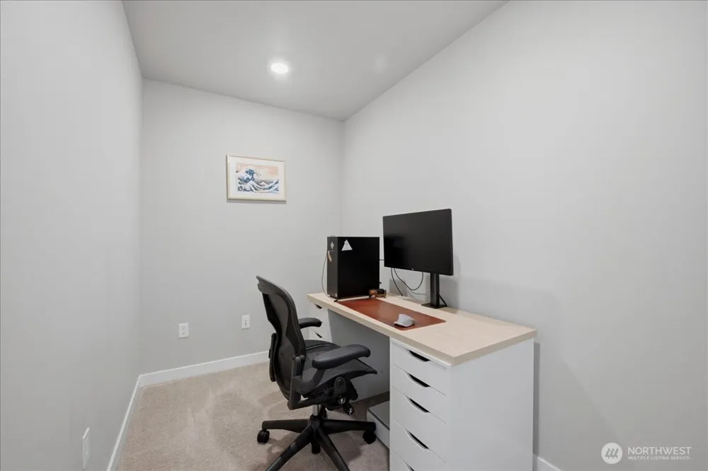 22924 80th Place W #B Edmonds, WA 98026