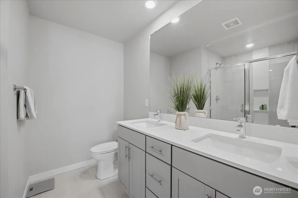 22924 80th Place W #B Edmonds, WA 98026