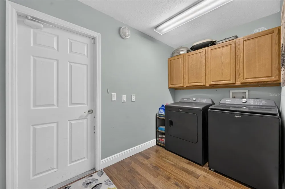 25013 DERBY DRIVE Sorrento, FL 32776