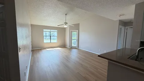 2260 CASCADES BOULEVARD #203