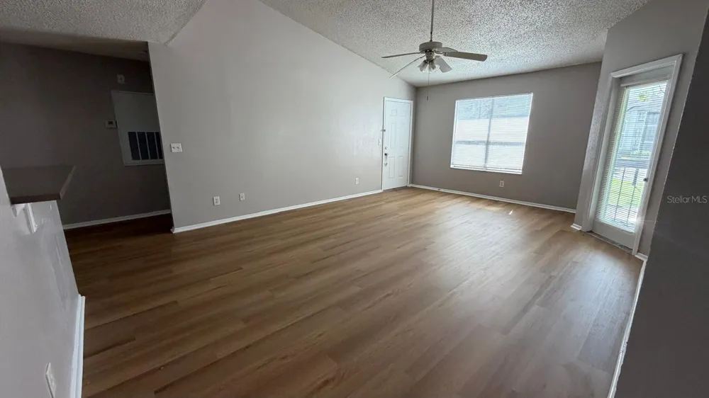 2260 CASCADES BOULEVARD #203 Kissimmee, FL 34741