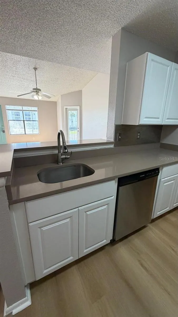 2260 CASCADES BOULEVARD #203 Kissimmee, FL 34741