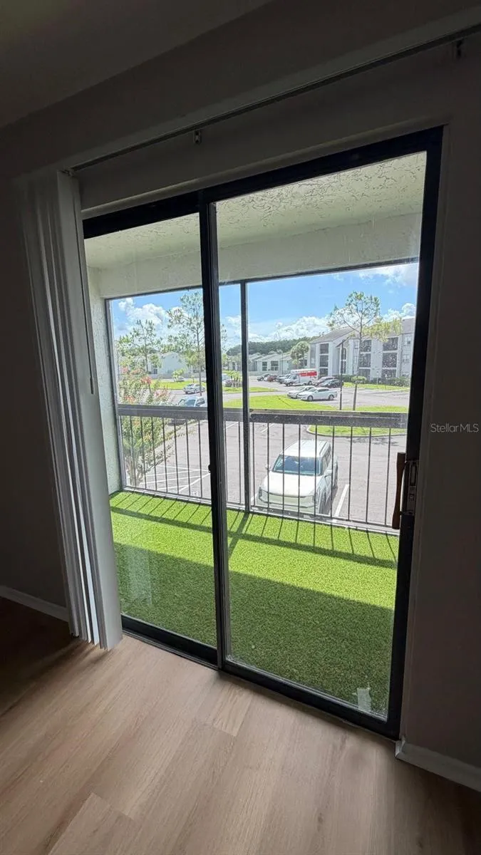 2260 CASCADES BOULEVARD #203 Kissimmee, FL 34741