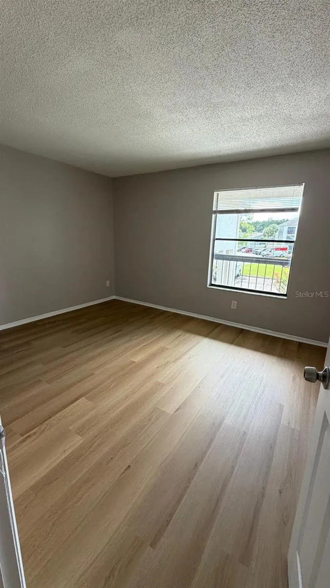 2260 CASCADES BOULEVARD #203 Kissimmee, FL 34741
