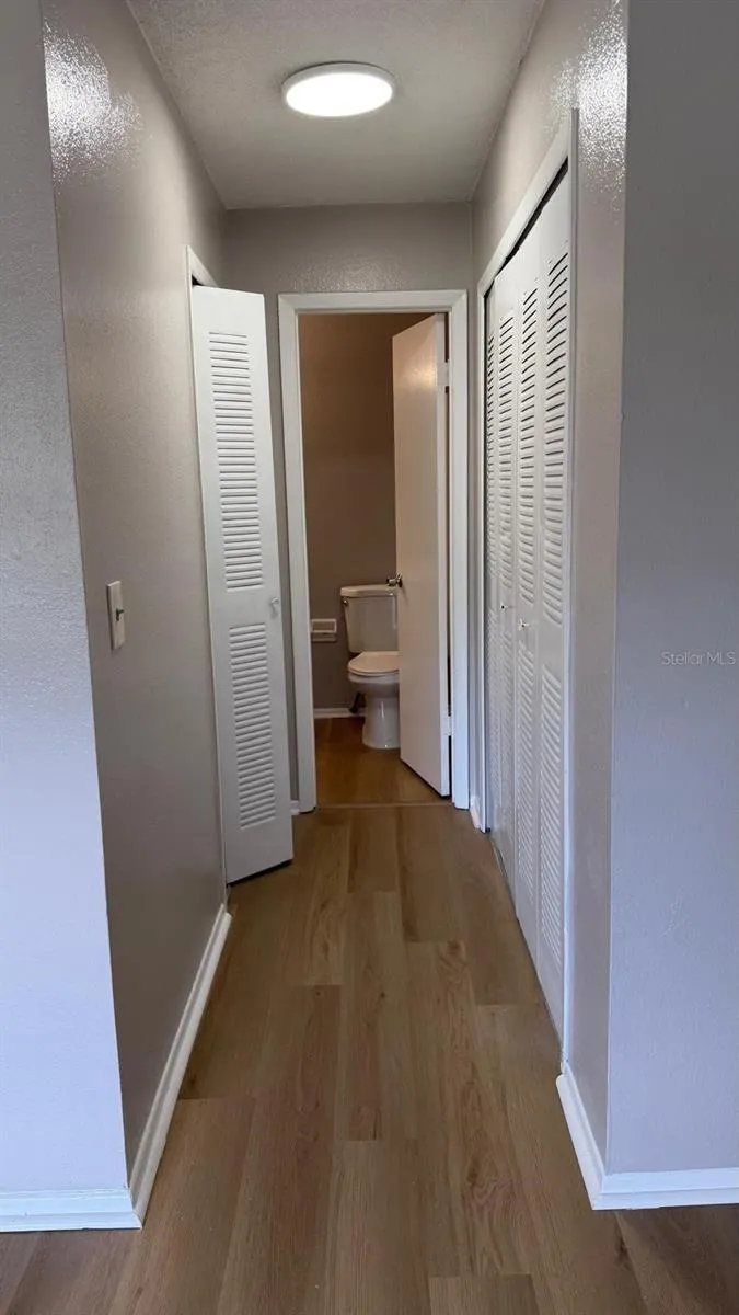 2260 CASCADES BOULEVARD #203 Kissimmee, FL 34741